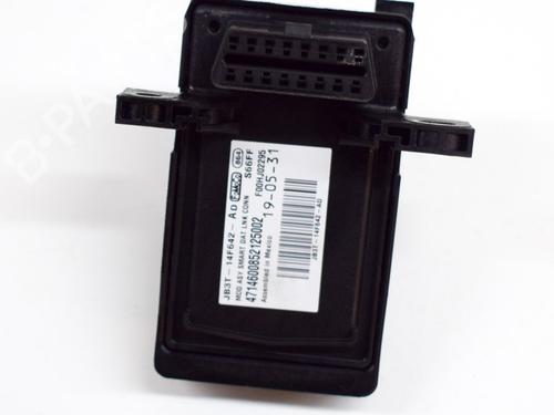 Elektronisk modul FORD RANGER (TKE) 2.0 EcoBlue 4x4 (213 hp) 28430567