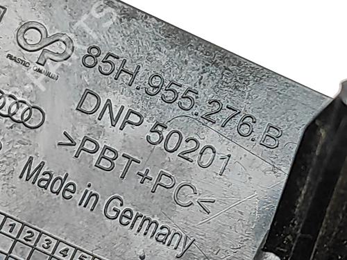 Other AUDI Q6 E-TRON (GFB) e-tron quattro | BP37445271O1  - Image 5