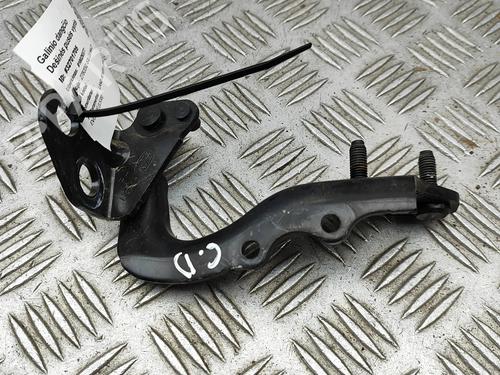 hingedoor-check-strap-land-rover-range-rover-evoque-l538-2011-2012-2013-2014-2015-2016-2017-2018-2019-29753278 main image