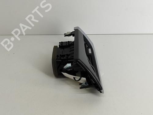 Air vent BMW X1 (F48) sDrive 20 i | BP18605180I21 