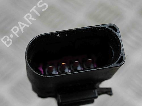 Electronic sensor SEAT IBIZA IV (6J5, 6P1) 1.2 TSI | BP17548577M84