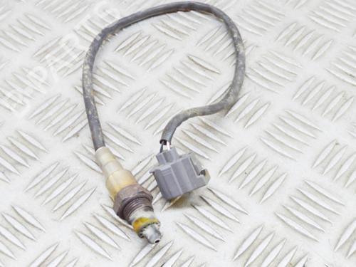 Electronic sensor MERCEDES-BENZ C-CLASS (W205) C 200 (205.042) | BP14913244M84 