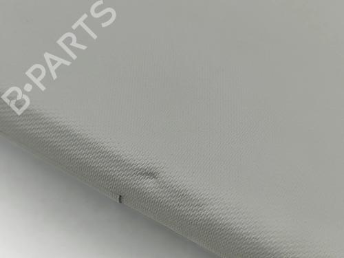 Left sun visor FORD TRANSIT V363 Van (FCD, FDD) 2.0 EcoBlue RWD | BP33697881I1  - Image 6