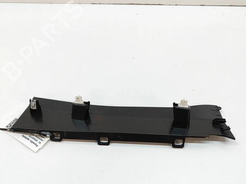 Other BMW iX (I20) xDrive 50 | BP33370003O1  - Image 5