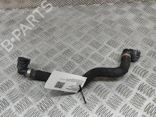 Pipe CITROËN C4 III (BA_, BB_, BC_) ë-C4 (BCZKXC, BZCKSC) | BP27783120M125