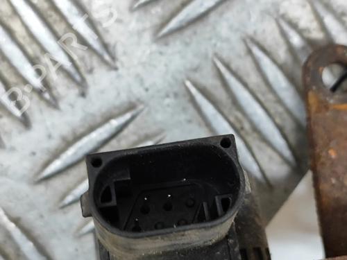 Electronic sensor JAGUAR XE (X760) 2.0 D | BP20144194M84 - Image 7