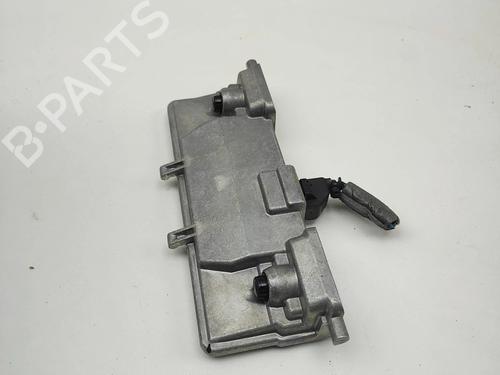 Camera JAGUAR XE (X760) 2.0 D | BP36565157E14 - Image 2