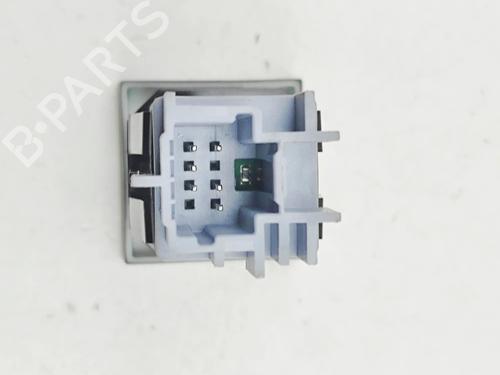 Switch RENAULT ZOE (BFM_) ZOE (BFMD) | BP34282650I30  - Image 7