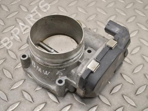 Used Throttle body Throttle body 37999182 37999182