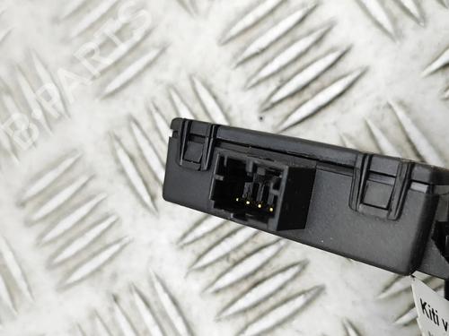 Electronic module FERRARI CALIFORNIA 4.3 | BP33386695M83  - Image 5