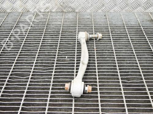 Used Left rear suspension arm BMW 4 Coupe (F32, F82) M4 (431 hp) 6864975