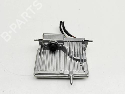 Used Camera MERCEDES-BENZ A-CLASS Saloon (V177) A 250 e (177.185) (218 hp) 31763020