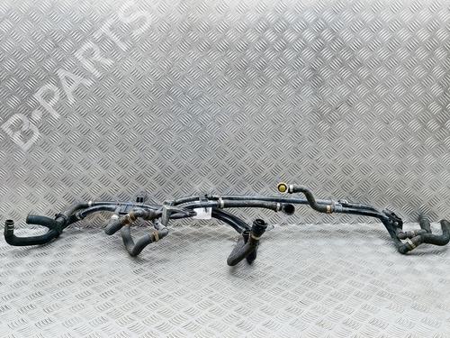 Pipe JEEP RENEGADE SUV (BU, B1, BV) 1.3 PHEV 4Xe | BP30130726M125