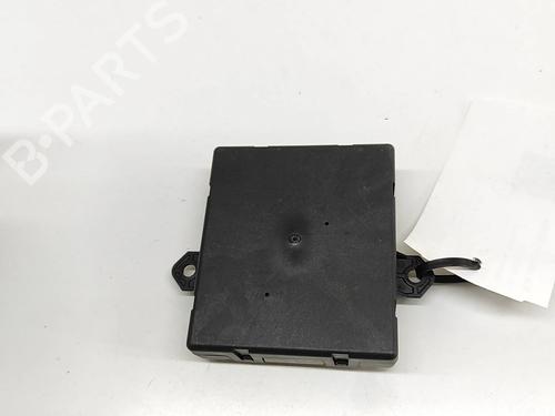 Electronic module BMW iX (I20) xDrive 50 | BP28556247M83 - Image 2