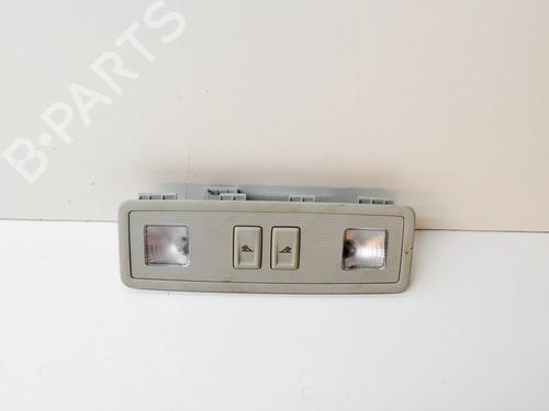 interior-roof-light-skoda-kamiq-nw4-2019-27758410 main image