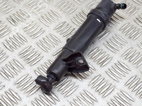 Headlight washer MERCEDES-BENZ CLK Convertible (A209) CLK 280 (209.454) | BP14636253E17 