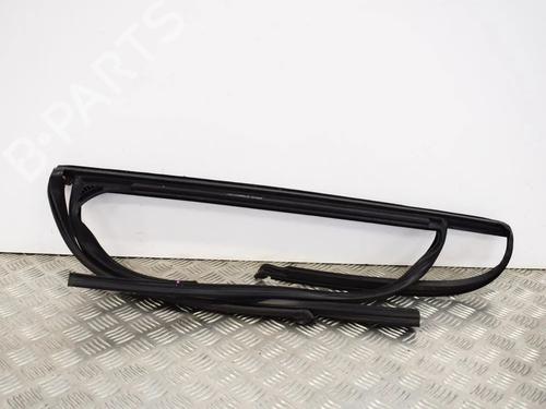 Other BMW X5 (F15, F85) M 50 d | BP6734783O1