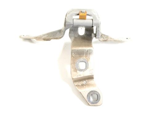 hingedoor-check-strap-bmw-5-gran-turismo-f07-2009-2010-2011-2012-2013-2014-2015-2016-2017-30223663 main image