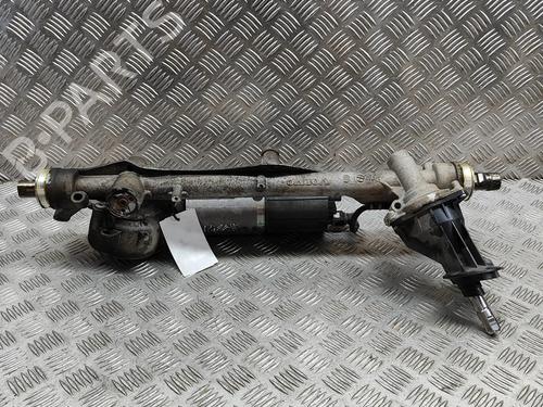 Used Steering rack VOLVO XC40 (536) T3 (150 hp) 27774497