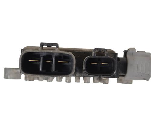 Electronic sensor TESLA MODEL S (5YJS) 85D AWD | BP33362459M84 - Image 4