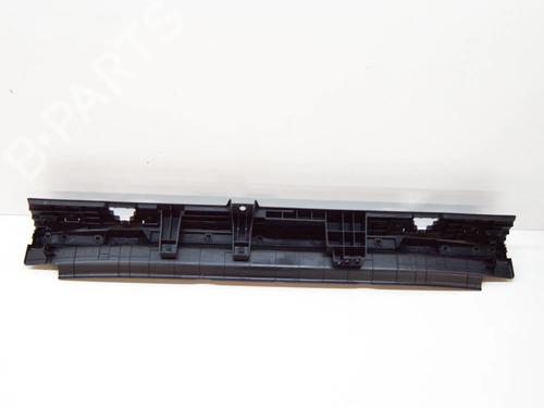 Other HONDA CR-V V (RW_, RT_) 1.5 VTEC (RW1) | BP27760140O1 - Image 4