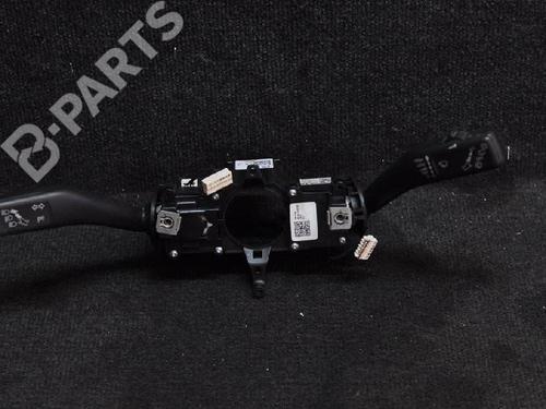 Ratstangsstang Ratstangsstang 6720593 6720593