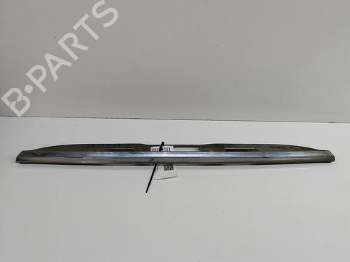 Modanatura del portellone MERCEDES-BENZ E-CLASS T-Model (S211) E 220 T CDI (163 hp) 23865145