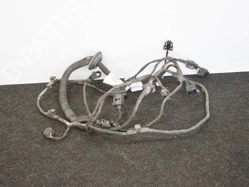 Used Electronic module VW TIGUAN (5N_) 2.0 TDI 4motion (170 hp) 14668395