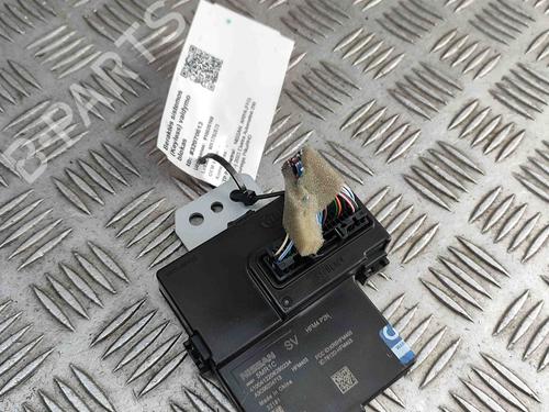 Elektronisk modul NISSAN ARIYA (FE0) EV e-4ORCE (394 hp) 29337062