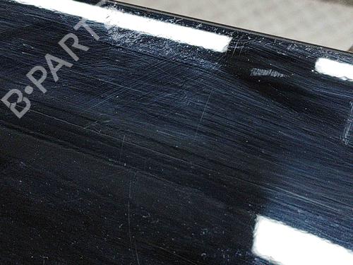 Right front fenders PORSCHE MACAN (95B) 3.0 S Diesel | BP19937426C42