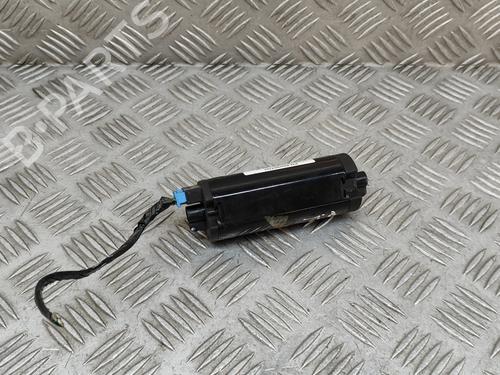 Electronic module DODGE NITRO 2.8 CRD 4WD | BP25910219M83 