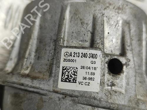 Engine mount MERCEDES-BENZ E-CLASS Convertible (A238) E 220 d (238.414) | BP33376358M89  - Image 7