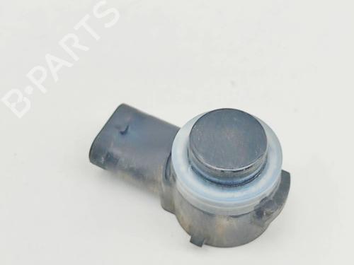 Used Electronic module Electronic module 39409703 39409703