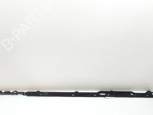 Support MERCEDES-BENZ EQS (V297) EQS 450+ (297.123) | BP28558442C155 