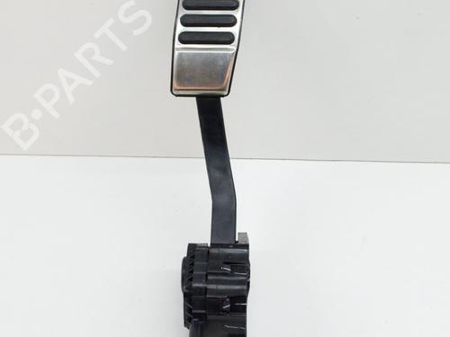 Used Pedal FORD USA MUSTANG Coupe 5.0 V8 (418 hp) 25938966