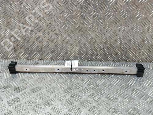 BP15910152O1 main image