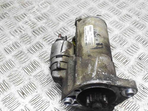 Startmotor VW CRAFTER 30-50 Van (2E_) 2.0 TDI | BP11869740M8