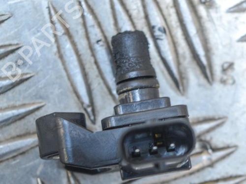 Electronic sensor BMW 3 Touring (E91) 318 i | BP6865574M84 