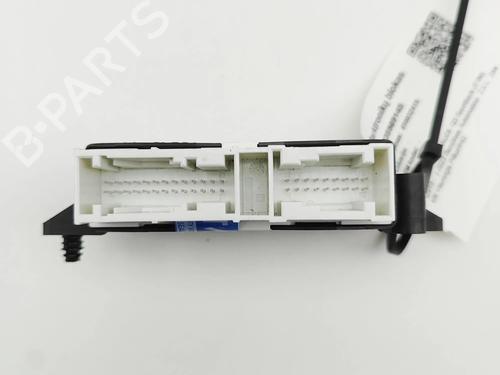 Electronic module AUDI Q3 Sportback (F3N) 2.5 RS TFSI quattro | BP36045330M83 - Image 6