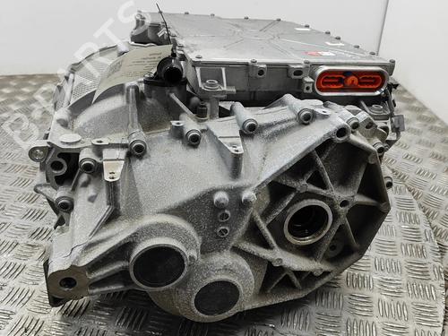 Used Engine Engine VW ID.3 (E11, E12) Pro S (204 hp) 27770864 27770864