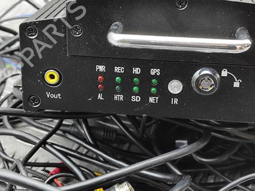 Electronic module BMW 3 (F30, F80) 330 e | BP36644763M83  - Image 8