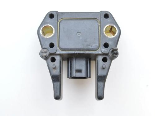 Czujnik elektroniczny LEXUS RX (_U3_) 300 (MCU35_, MCU35R) | BP9862901M84