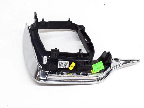 Other VOLVO XC60 II (246) B4 Mild-Hybrid AWD | BP27762477O1 - Image 5