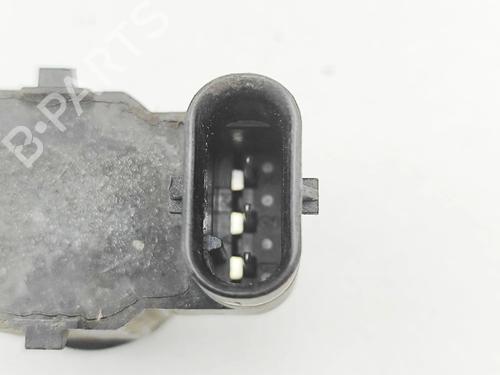 Electronic module VW CC B7 (358) 2.0 TDI | BP38731126M83 - Image 6