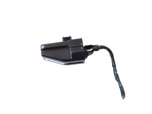 Electronic module TESLA MODEL S (5YJS) 75D AWD | BP30244451M83