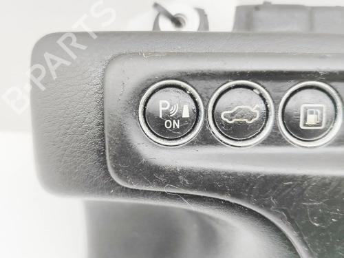Control unit MASERATI GRAN TURISMO I 4.7 S | BP39656905M11 - Image 5