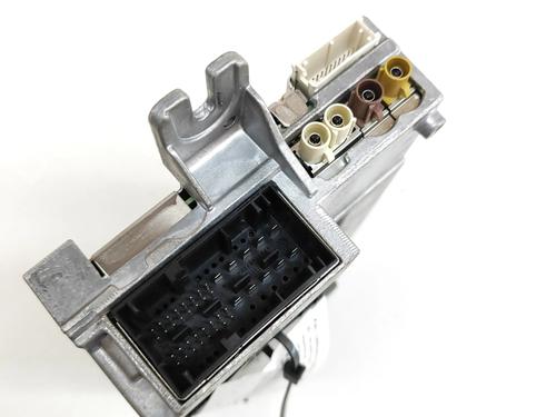 Electronic module BMW i4 (G26) eDrive40 | BP27770079M83 