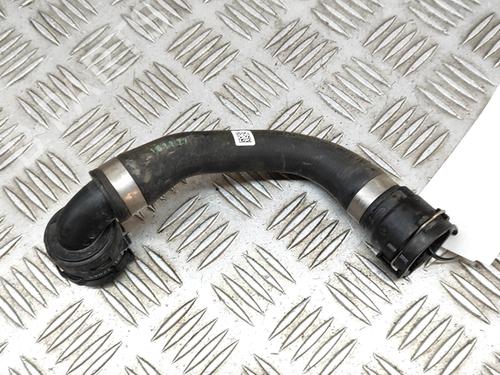 Pipe BMW i4 (G26) M50 All-wheel Drive | BP27769317M125 