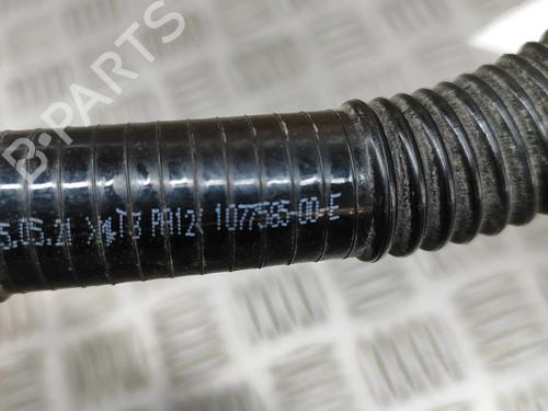 Pipe TESLA MODEL 3 (5YJ3) EV Performance AWD | BP27779359M125  - Image 6