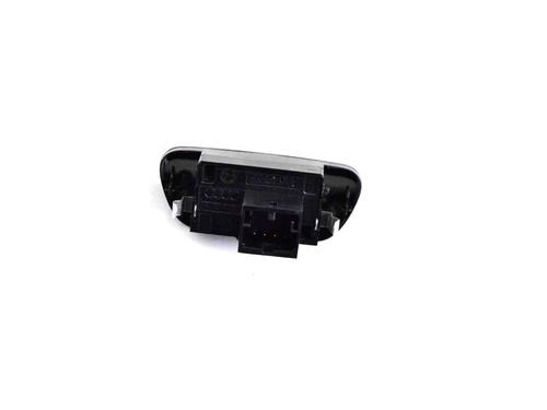 Electronic sensor AUDI A6 Allroad C7 (4GH, 4GJ) 3.0 TDI quattro | BP30225907M84
